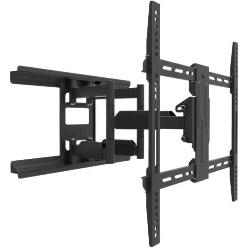 Kanto LX600SW Wall Mount for TV - Black