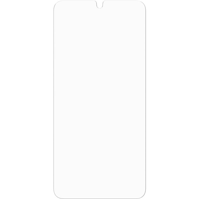 Protection d'écran OtterBox pour Galaxy S22 transparente