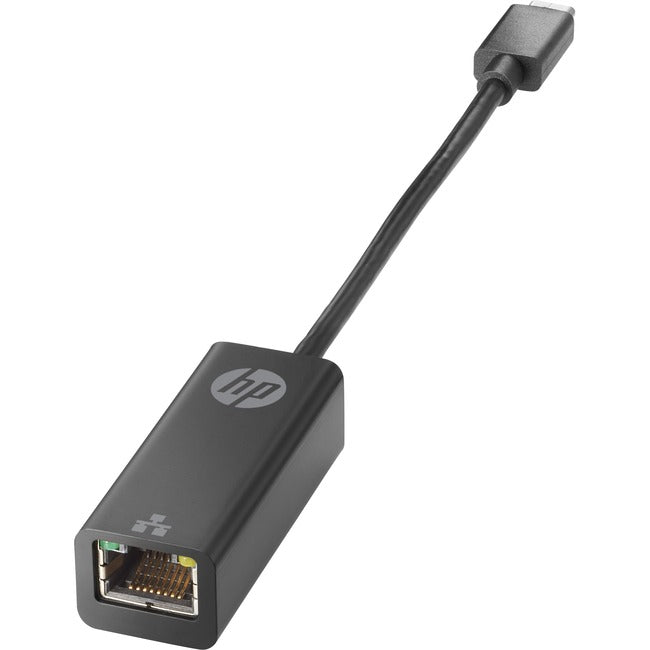 Adaptateur HP USB-C vers RJ45 G2