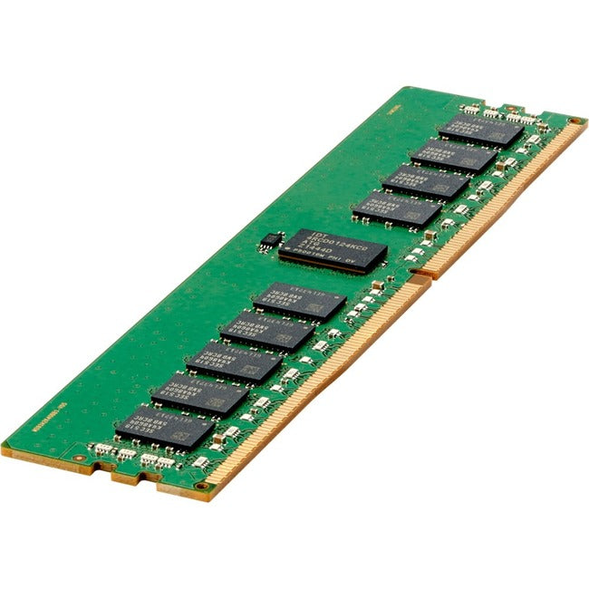 Module de mémoire HPE 16 Go DDR4 SDRAM