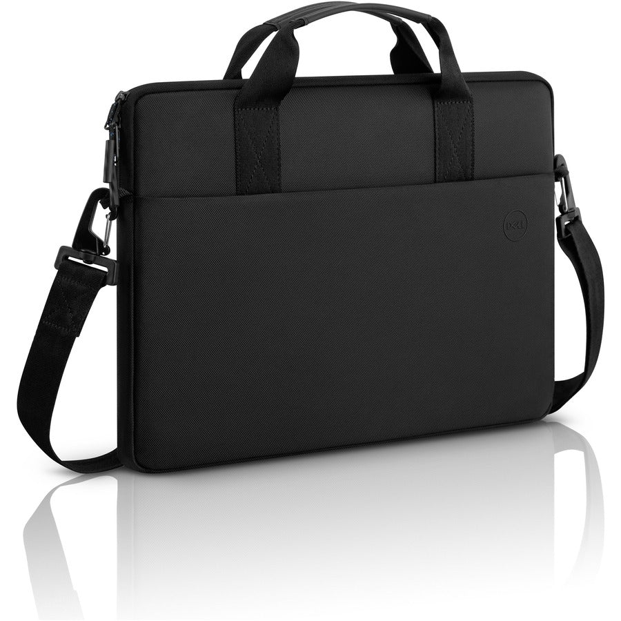 DELL ECOLOOP PRO LAPTOP SLEEVE 15 16