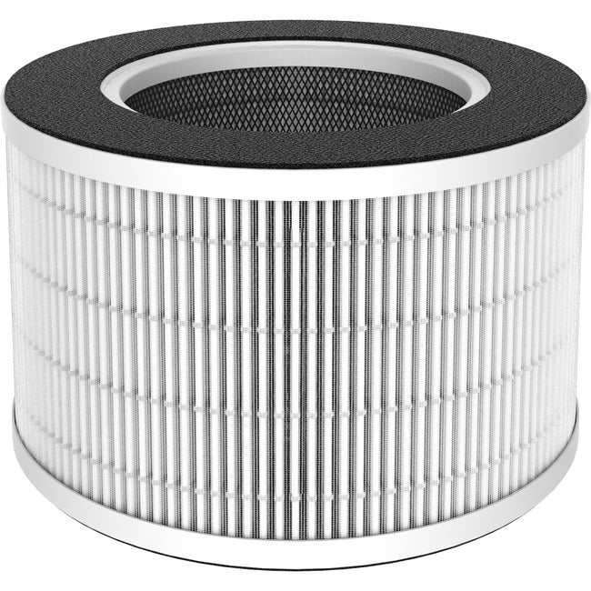 Ultima Cosa Aria Fresca 300 Air Purifier Filter