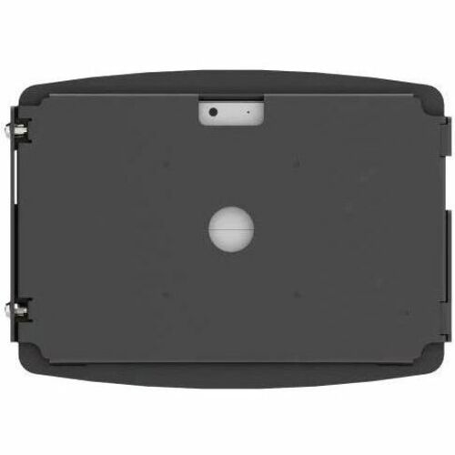 COMPULOCKS SURFACE PRO 8-9 SPACE ENCLOSURE WALL MOUNT BLACK