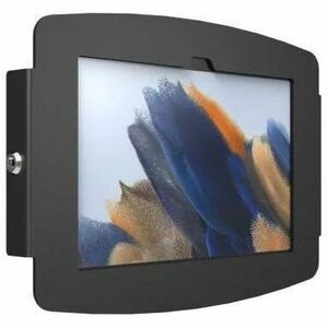 BOÎTIER COMPULOCKS GALAXY TAB ACTIVE PRO 10.1 SPACE NOIR