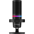 DuoCast Black HMID1R-A-BK/G