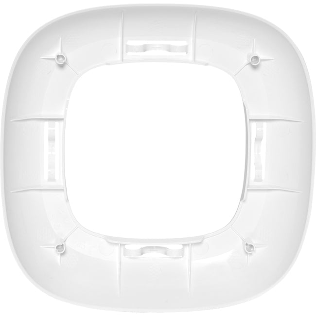 Aruba Flush Mount Sleeve for Wireless Access Point