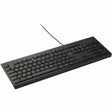 Kensington Wired Bilingual Keyboard