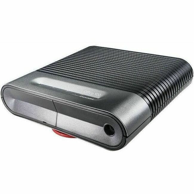 Amplificateur de signal de téléphone portable WeBoost Office 100