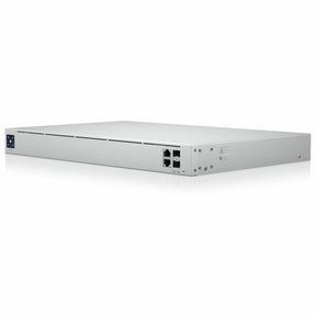 Ubiquiti Next-Generation Gateway Pro