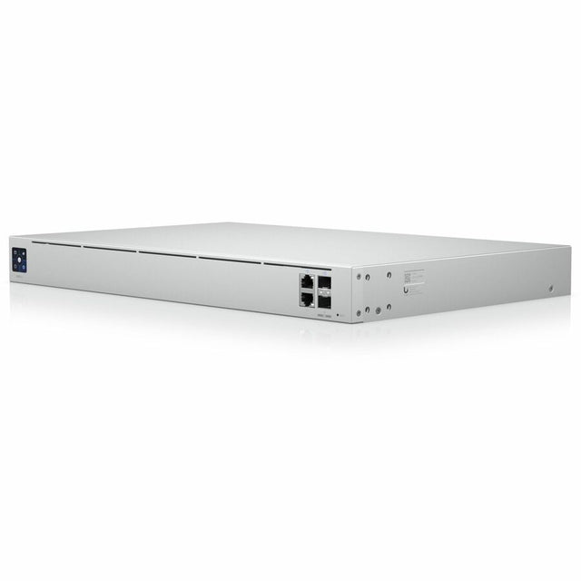 Ubiquiti Next-Generation Gateway Pro