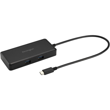 KENSINGTON BRANDS G1000P USB-C MINI DOCK