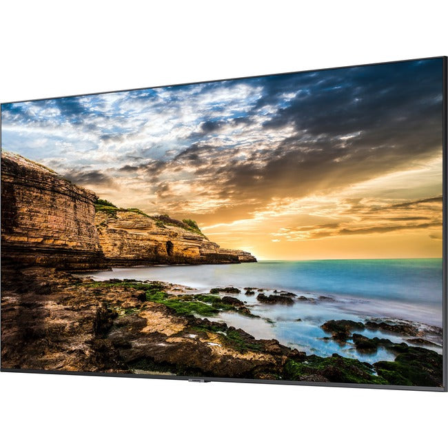 Samsung Professional Display QET Series