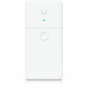 Ubiquiti Long-Range Ethernet Repeater