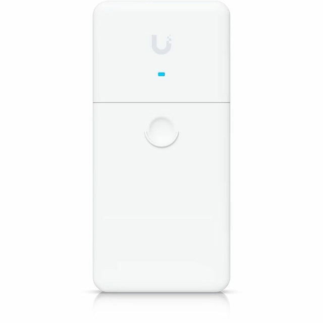 Ubiquiti Long-Range Ethernet Repeater
