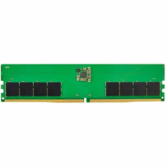 Module de mémoire SDRAM HP 16 Go DDR5