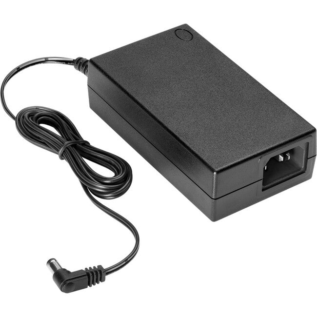 HPE Instant On 12V/18W Power Adaptor RW