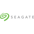 Seagate SkyHawk AI ST20000VE002 20 TB Hard Drive - 3.5" Internal - SATA (SATA/600) - Conventional Magnetic Recording (CMR) Method