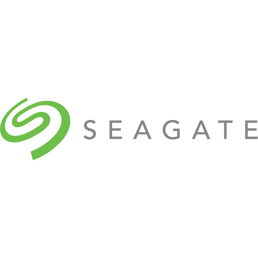 Seagate SkyHawk AI ST20000VE002 20 TB Hard Drive - 3.5" Internal - SATA (SATA/600) - Conventional Magnetic Recording (CMR) Method