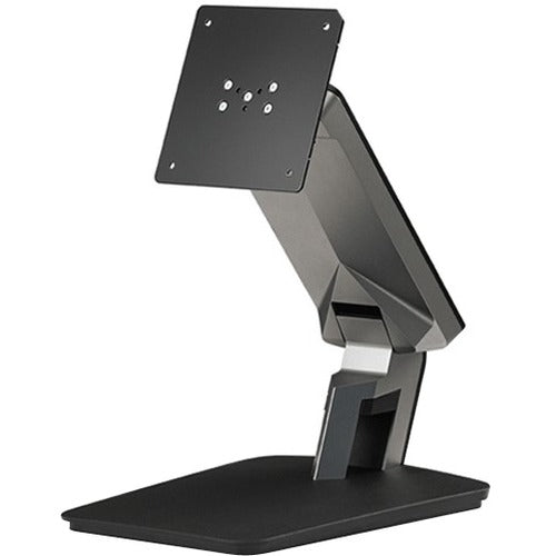 VIEWSONIC STAND ID2456 BLACK