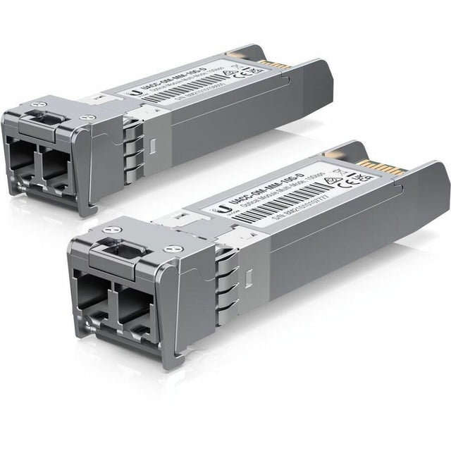 Ubiquiti SFP+ Module