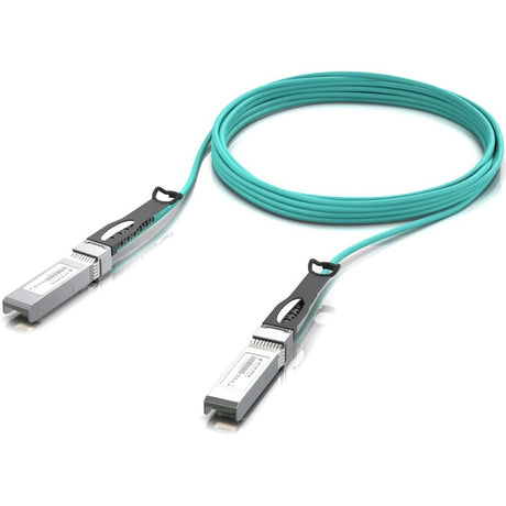 Ubiquiti Long-range Direct Attach Cable
