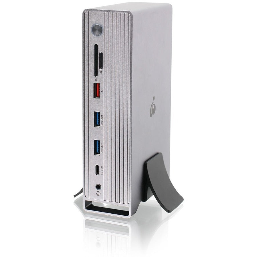 IOGEAR 3-BUTTON USB WIRED MOUSE TAA COMPLIANT, 6FT, WINDOWS, MACOS, GME423TAA