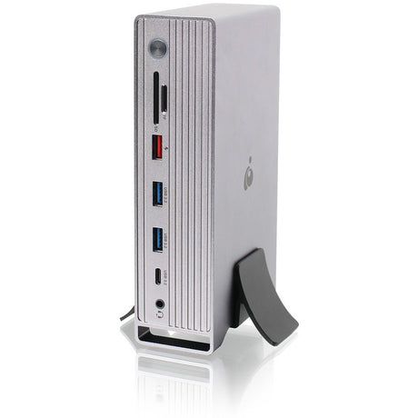 IOGEAR 3-BUTTON USB WIRED MOUSE TAA COMPLIANT, 6FT, WINDOWS, MACOS, GME423TAA