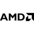 AMD RYZEN THREADRIPPER 5975WX SWRX8 32/64 144MB 280W SP3 4500MHZ BOX
