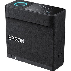 Epson SD-10 Spectrophotometer