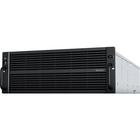 Synology High Density HD6500