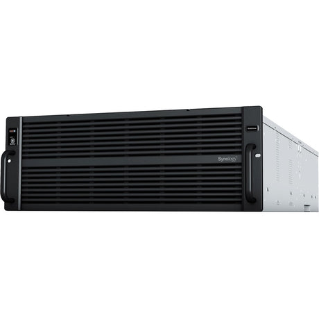 Synology Expansion Unit RX6022sas