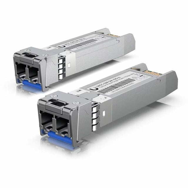 Ubiquiti 10G Single-Mode Optical Module