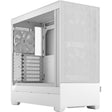 Fractal Design Pop Air RGB Computer Case