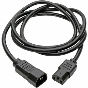 Tripp Lite series P004-006 Power Extension Cord