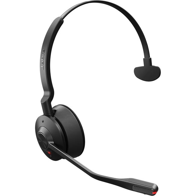 JABRA ENGAGE 55 UC MONO USB-A