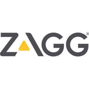 ZAGG invisibleSHIELD Screen Protector