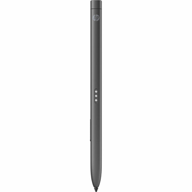 HP Slim Rechargeable Pen