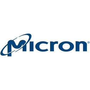 Module de mémoire Micron 16 Go DDR4 SDRAM