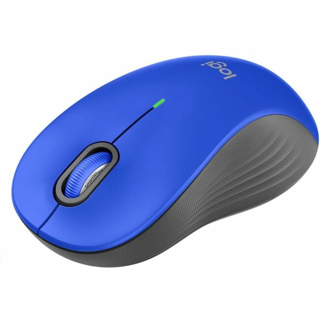 Souris Logitech Signature M550 L