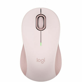 Logitech Signature M550 Mouse