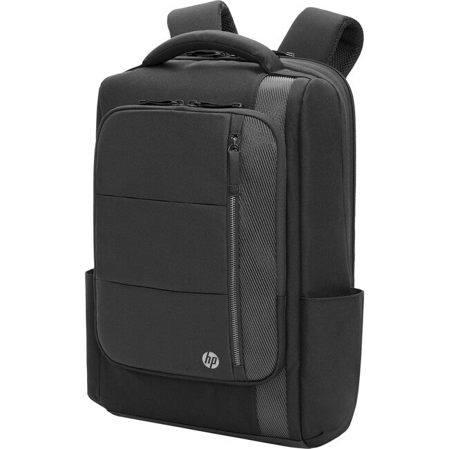 Sacoche de transport HP Renew Executive (sac à dos) pour ordinateur portable HP de 13" à 16,1" - Noir