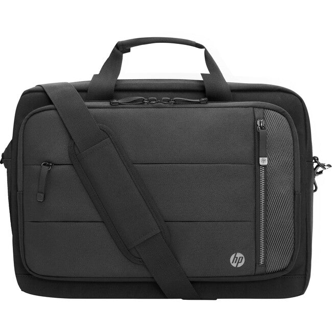 Sacoche de transport HP Renew Executive pour ordinateur portable HP de 14 à 16,1 pouces, accessoires - Noir