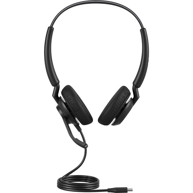 JABRA ENGAGE 40-USB-C UC STEREO