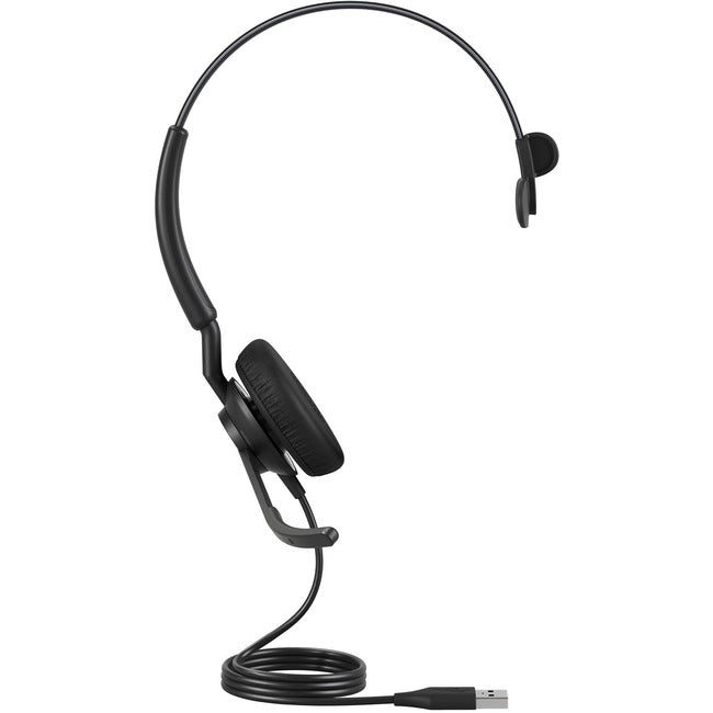 JABRA ENGAGE 50 II-USB-A UC MONO