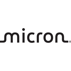 Micron 7450 PRO 15.36 TB Solid State Drive - 2.5" Internal - U.3 (PCI Express NVMe 4.0 x4) - Read Intensive