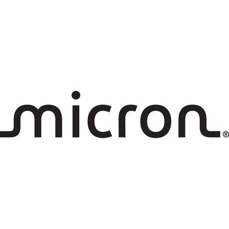 Micron 7450 PRO 15.36 TB Solid State Drive - 2.5" Internal - U.3 (PCI Express NVMe 4.0 x4) - Read Intensive