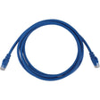 Tripp Lite by Eaton N261-007-BL Cat.6a UTP Network Cable
