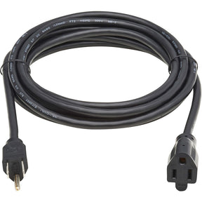 Tripp Lite by Eaton Power Extension Cord