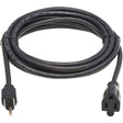 Tripp Lite by Eaton Power Extension Cord