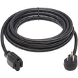 Tripp Lite by Eaton Power Extension Cord